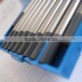 Wolfram WL10 Lanthanated Tungsten Electrodes/Black Tig Welding Rods thumbnail-1