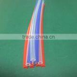 Beautiful Food Grade Silicone Straw With Non-smell and Taste Quality Choice thumbnail-5