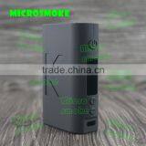 Cheap Price Silicone Sleeve for New Box Mod Kbox 120watt/200watt Kbox 200w Silicone Sleeve/skin Wholesale thumbnail-1