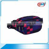 High Quality New Design Multifunctional Best Waist Belt Bags thumbnail-3