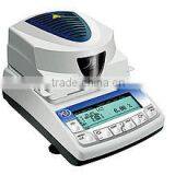 Moisture Balance thumbnail-1