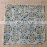 100% Cotton Print Baby Diaper 5pcs Sets thumbnail-3