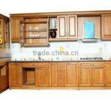 Kitchen Cabinet Different Look thumbnail-1
