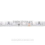 HOT Sales !!! SMD 5050 Waterproof 150leds/5 Meters 300 Leds/ 5 Meters Led Controller Flexible RGB Led Strip thumbnail-4