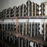 High Precision Pipe Cold Roll Forming Dies, Mould of Cold Rolling Machine thumbnail-2