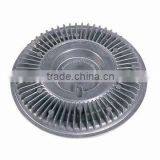 Automobile Spare Parts