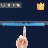 Holly Credit Card 32000mah Mobile Power Bank With Built in Cable, Mobile Power Bank thumbnail-1