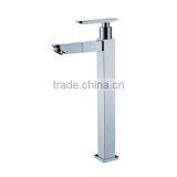 Single Funtion Durable Kitchen Sink Tap thumbnail-3