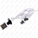 Mobile Phone Use and Standard USB Type Usb Data Cable thumbnail-4