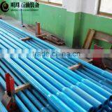 New Products Heavy Weight Drill Pipe Made in China thumbnail-2