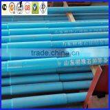 China 2015 Hot Sale API Cheap Heavy Weight Drill Pipe HWDP thumbnail-3