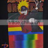 HOT SELLING A1 Size Digital Garment Dtg Flatbed Printer With Dx5 Printhead Special for Dark Shirts thumbnail-5