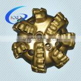 M323 IADC Code PDC Bit