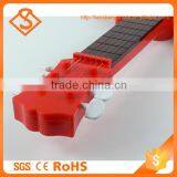 High Quality Intelligent Musical Kids Guitar Electronic Educational Toy thumbnail-2