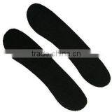 2015 Anti-Friction Leather Shoe Heel Liner, Heel Trips, Heel Protector Liners, Shoes Stickers KS 1047 thumbnail-1