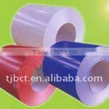 High Quality Pre-painted Galvanized Steel Coils thumbnail-3