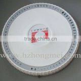 Embosser(Common+MV Characters)