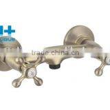 Basin Mixer Basin Faucet 14037 thumbnail-1