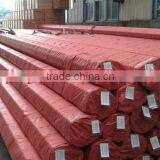 Alloy 20 ASTM B468 Welded Tube thumbnail-5