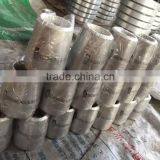Inconel 601 ASTM B366 90deg Short Radius Elbow Inconel 601 ASTM B366 45 Deg Long Radius Elbow thumbnail-6