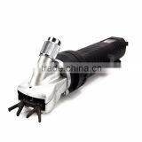 Straight 13T Blades 680W Electric Shearing Clipper for Alpaca Farm thumbnail-2