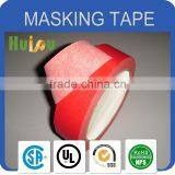 Trusty Manufacturer Masking Effect Masking Paper Rolls thumbnail-3