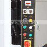 2016 Hydraulic Moving Head Cutting Press / Punching Machine thumbnail-3