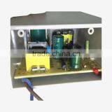 Factory Direct Sale JVCOM C3 DC12V2.5A Double Line Waterproof Power Supply thumbnail-4