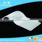 High Quality Plastic Bowl and Plate