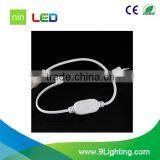 Wholesale Low Power Consumption Led Strip Light thumbnail-3
