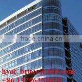 Innovative Design and Engineering Curtain Wall thumbnail-1