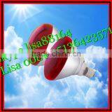 Infrared Heat Bulbs for Animals thumbnail-1