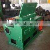 LT17/250 Water Tank Wire Drawing Machine for Steel Fibre Making in IRAN thumbnail-3