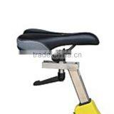 TW-D010 Spinning Bike/Commercial Fitness Equipment/High Quality thumbnail-3