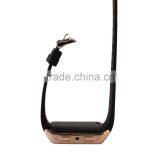 2015 Good Quality Smart Watch Cityeasy521 thumbnail-3