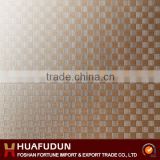Hot Sales China Manufacturer Ceramic Tile Parlor Tile
