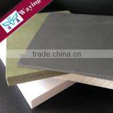 Pvc Roof Sheets Price per Sheet thumbnail-2