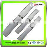 Transparent&Adhesive 3*8 Layout 13.56mhz Fudan F08 Rfid Inlay/rfid Wet Inlay thumbnail-2