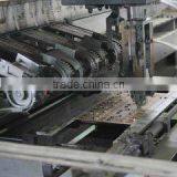 Foshan Shunde Aozhong Lighting Co., Ltd. company overview - view 4 thumbnail