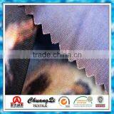 100% Rayon Dresses Challis Fabric thumbnail-5