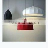 Chinese style Lantern