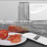 Multifunctional Vegetable Slicer /Fruit & Vegetable Tools thumbnail-6