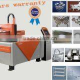 Fiber Laser 2000w Cutting Machine From Bodor thumbnail-2