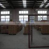 Tianchang Jiafeng Art Material Co., Ltd. company overview - view 3 thumbnail