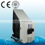 Pro Diagnosis Scanner Skin Analyzer Machine