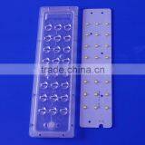 24W Aluminium Pcb Board Led Smd Led for Street Light thumbnail-2
