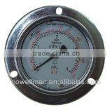 LPG Manometer thumbnail-1