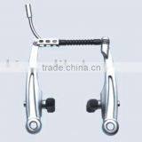 Bike Brake Set thumbnail-4