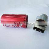 2012 China Novelty Usb Key Drive,high Quality Usb Key Drive,manufacturers,suppliers&exporters thumbnail-1