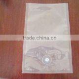 Hospital Disinfection Solution Dispenser Liquid Bag thumbnail-5